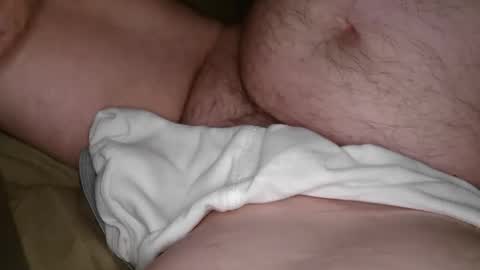 ken_wxman online show from 03.20.26