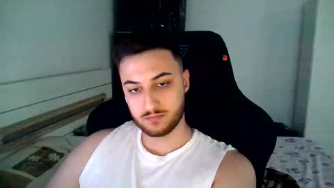 kenan online show from 05.31.26