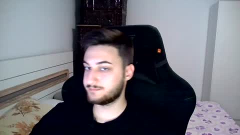 kenan online show from 06.11.26