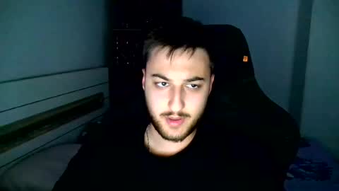 kenan online show from 08.09.26