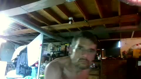 Snapshot of kenanmills777 chatting on 07.21.26 kenanmills777 online show from 07.21.26