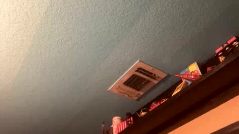 kencam70 online show from 03.21.26