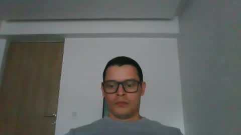 Snapshot of kenchoo chatting on 07.21.26 kencho online show from 07.21.26