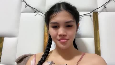 Snapshot of kendal_06 chatting on 11.17.25 kendal_06 online show from 11.17.25