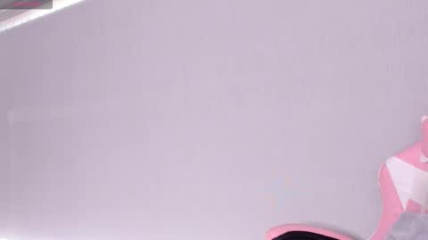 Aleja3 online show from 01.12.26