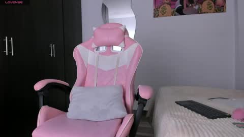 Aleja3 online show from 04.18.26