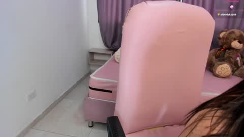 kendal_jhonsson online show from 12.03.24