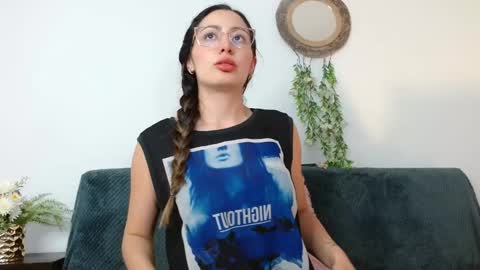 Valery online show from 11.05.25