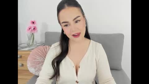 KendalDaisy online show from 03.09.26