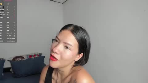 Kendal online show from 01.22.25