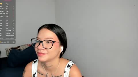 Kendal online show from 02.26.25