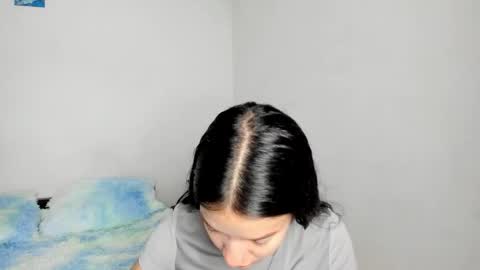 Kendal online show from 10.02.25