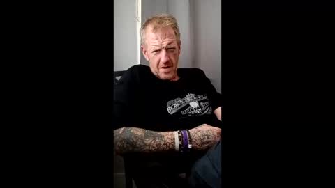 kendall21978 online show from 05.07.26