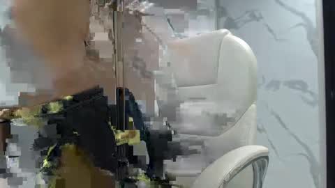 kendall69__ online show from 12.03.24