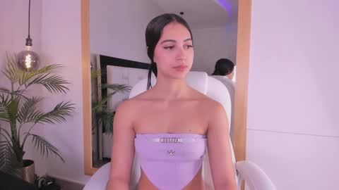    online show from 10.31.25