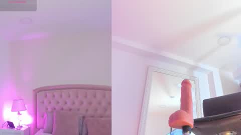 Kendall online show from 02.03.26