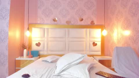 Kendall no Jenner  online show from 02.15.26