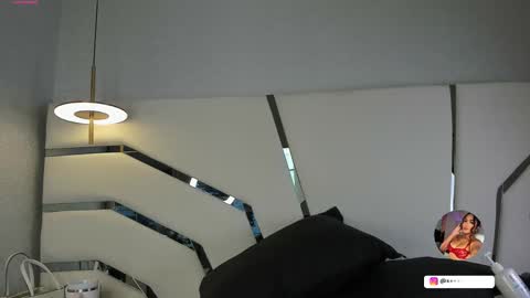 kendall_evanss_ online show from 03.27.26