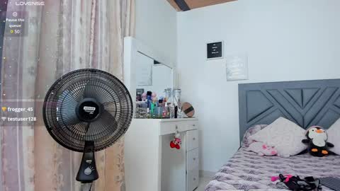 Kendall ewers online show from 12.17.24