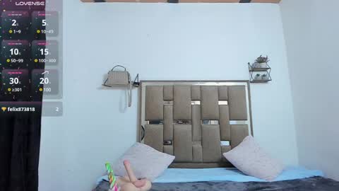 Kendall ewers online show from 01.19.25