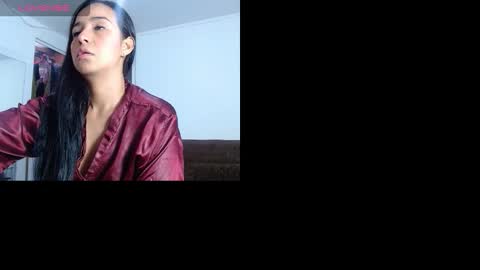 kendall online show from 10.30.25