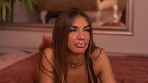 Kendal online show from 09.09.25