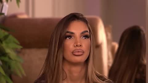 Kendal online show from 09.24.25