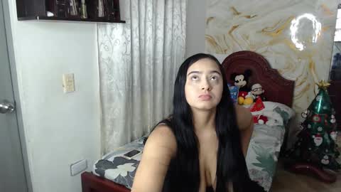 kendall  online show from 12.05.25