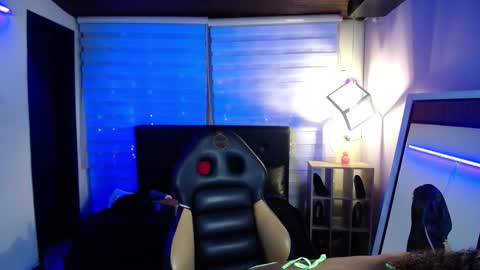 kendall_rossii_ online show from 11.09.25