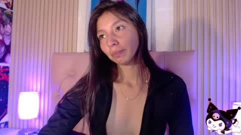 Snapshot of kendall_saenz chatting on 01.16.25 kendall_saenz online show from 01.16.25