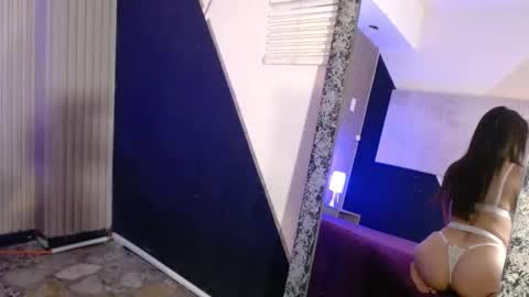 kendall_saenz online show from 10.27.25