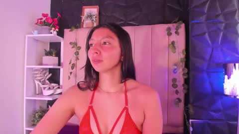 kendall_saenz online show from 02.12.26