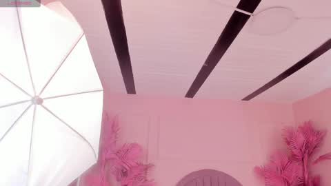 kendallbleer online show from 11.07.25