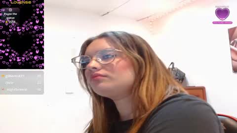 kendall online show from 01.06.25