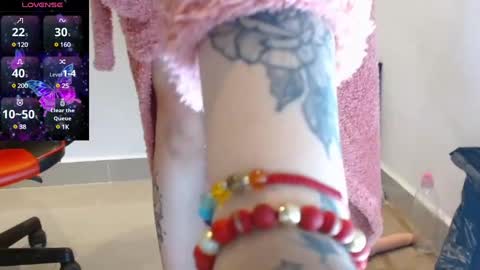 kendall online show from 02.13.25