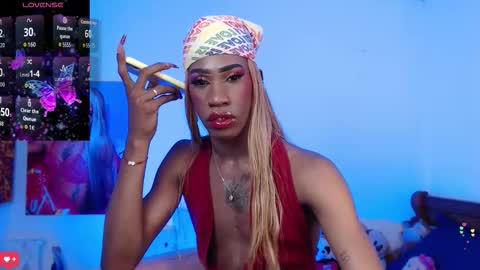 kendallgil online show from 10.23.25