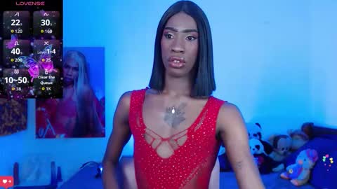 kendallgil online show from 11.05.25