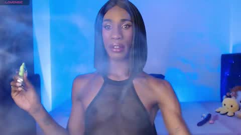 kendallgil_ online show from 03.09.25