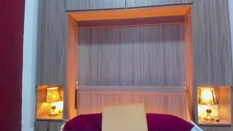 Kendal online show from 12.28.24