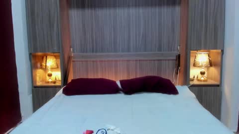 Kendal online show from 03.11.25