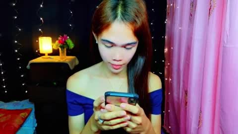 Kendall  online show from 02.18.26