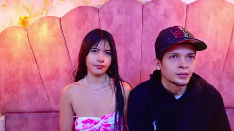 Kendall and Taylor online show from 12.20.25