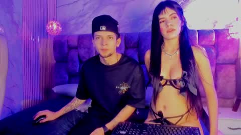 Kendall and Taylor online show from 05.23.26