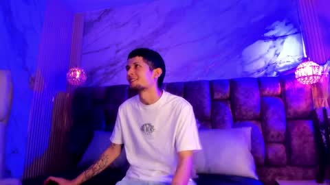 Kendall and Taylor online show from 05.28.26
