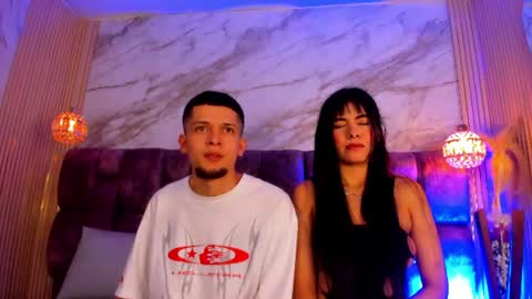 Kendall and Taylor online show from 06.17.26
