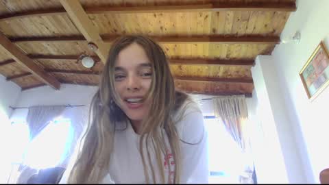 kendall online show from 01.29.25