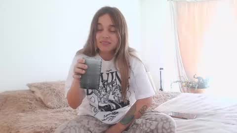 kendall online show from 03.03.25