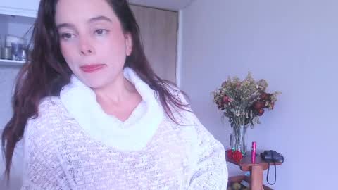 kendall online show from 11.13.25