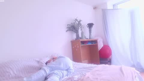 kendall online show from 01.13.26