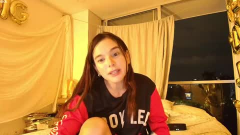 kendall online show from 04.20.26